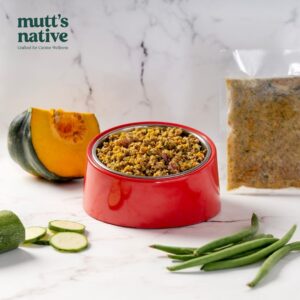 Mutton Recipe