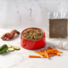 Fish Recipe - Image 3
