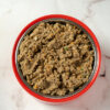 Fish Recipe - Image 2