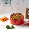 Beef Recipe - Image 3