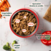 Beef Recipe - Image 4