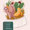 Chicken Recipe - Image 2