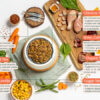 Chicken Recipe - Image 3