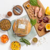 Chicken Recipe - Image 4