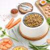 Chicken Recipe - Image 5