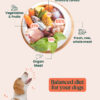 Chicken Recipe - Image 6