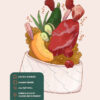 Mutton Recipe - Image 2