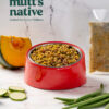 Mutton Recipe - Image 3