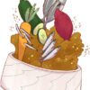 Fish Recipe - Image 5