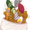 Fish Recipe - Image 4