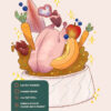Duck Recipe - Image 2